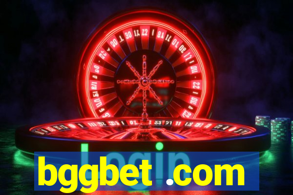 bggbet .com